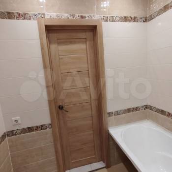 Продается 1-комнатная квартира, 18,3 м²