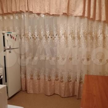 Сдается 2-х комнатная квартира, 50 м²