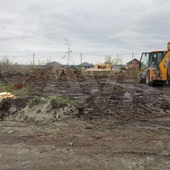 Продается Участок, 800 м²