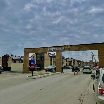 Продается Участок, 800 м²