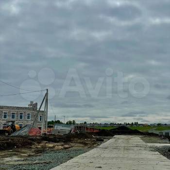 Продается Участок, 800 м²