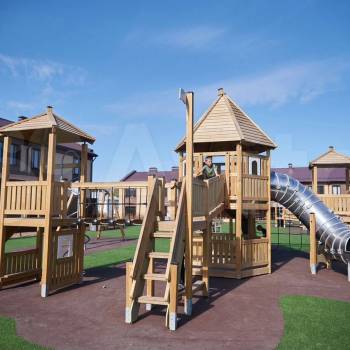 Продается Участок, 800 м²