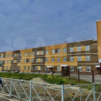 Продается Участок, 800 м²