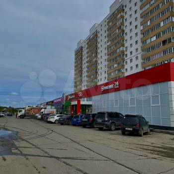 Продается Участок, 800 м²