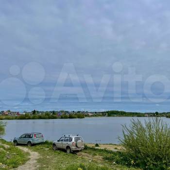 Продается Участок, 800 м²