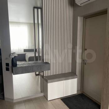 Продается 3-х комнатная квартира, 72,3 м²