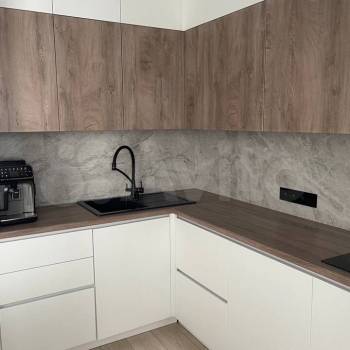 Продается 3-х комнатная квартира, 72,3 м²