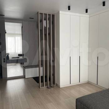 Продается 3-х комнатная квартира, 72,3 м²