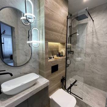 Продается 3-х комнатная квартира, 72,3 м²