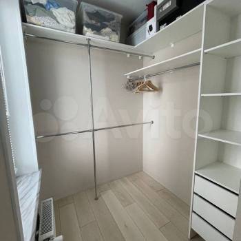 Продается 3-х комнатная квартира, 72,3 м²