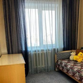 Продается Многокомнатная квартира, 79,4 м²