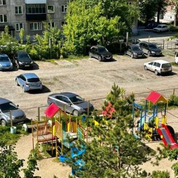 Продается Многокомнатная квартира, 79,4 м²