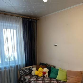 Продается Многокомнатная квартира, 79,4 м²