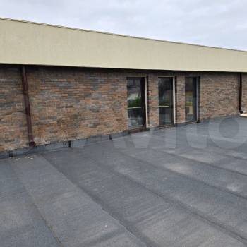 Продается Дом, 400 м²