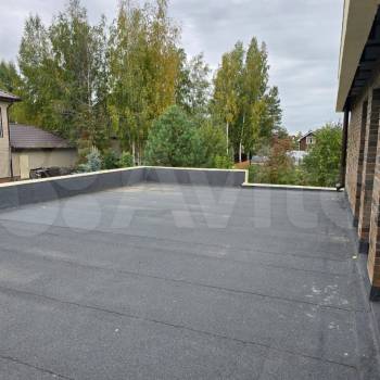 Продается Дом, 400 м²