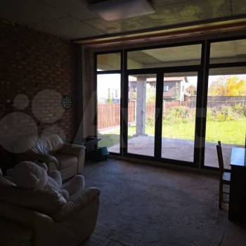 Продается Дом, 400 м²