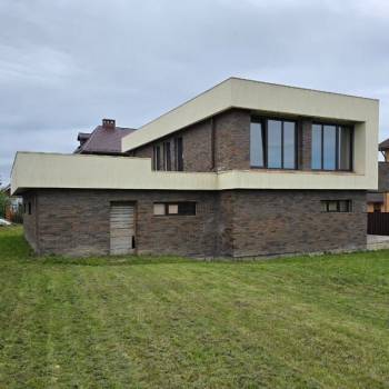 Продается Дом, 400 м²