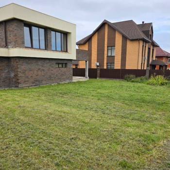 Продается Дом, 400 м²