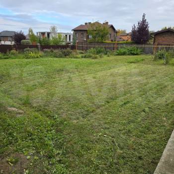 Продается Дом, 400 м²