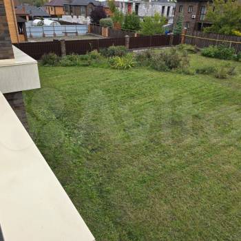 Продается Дом, 400 м²