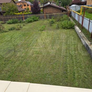 Продается Дом, 400 м²