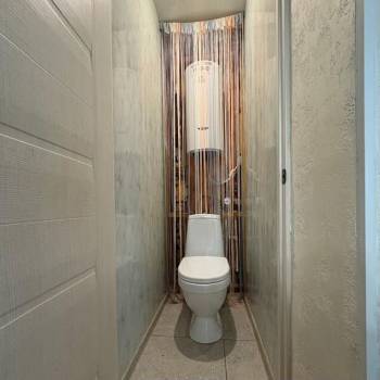 Продается 2-х комнатная квартира, 42 м²