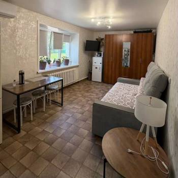 Продается 2-х комнатная квартира, 42 м²