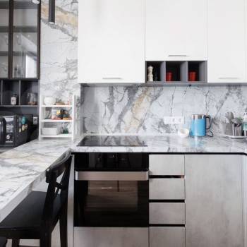 Сдается Многокомнатная квартира, 60 м²