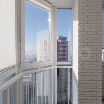 Сдается Многокомнатная квартира, 60 м²