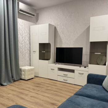 Сдается Многокомнатная квартира, 60 м²