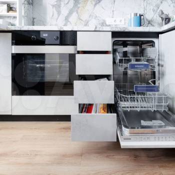 Сдается Многокомнатная квартира, 60 м²