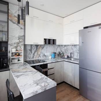 Сдается Многокомнатная квартира, 60 м²