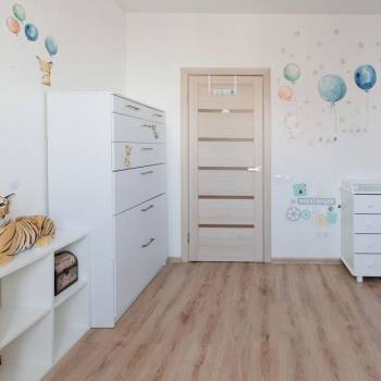 Сдается Многокомнатная квартира, 60 м²