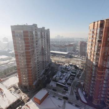 Сдается Многокомнатная квартира, 60 м²