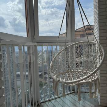 Сдается Многокомнатная квартира, 60 м²