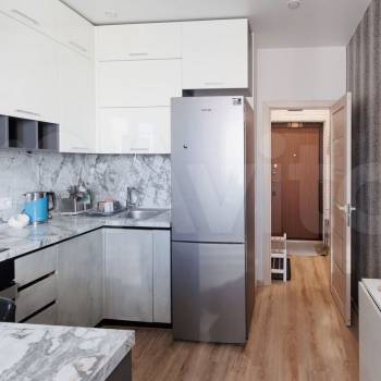 Сдается Многокомнатная квартира, 60 м²