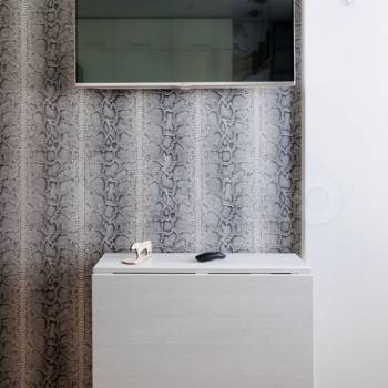 Сдается Многокомнатная квартира, 60 м²