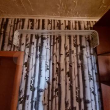 Продается 3-х комнатная квартира, 60 м²