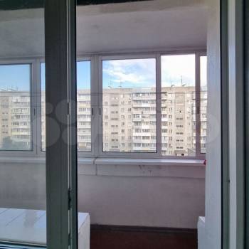 Продается 3-х комнатная квартира, 60 м²