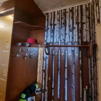 Продается 3-х комнатная квартира, 60 м²