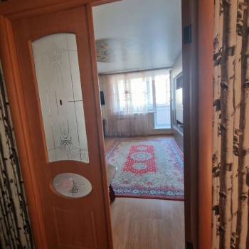 Продается 3-х комнатная квартира, 60 м²