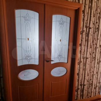 Продается 3-х комнатная квартира, 60 м²