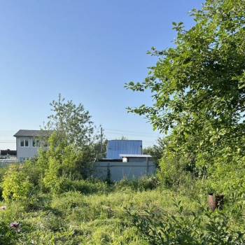 Продается Участок, 330 м²