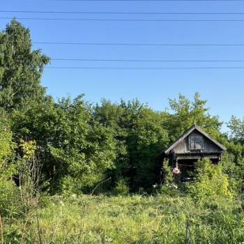 Продается Участок, 330 м²