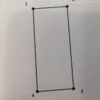 Продается Участок, 330 м²