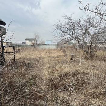 Продается Участок, 330 м²