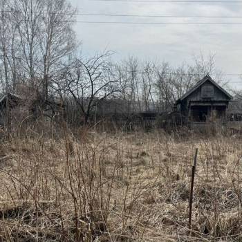 Продается Участок, 330 м²