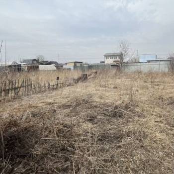 Продается Участок, 330 м²