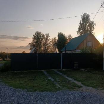 Продается Дом, 200 м²