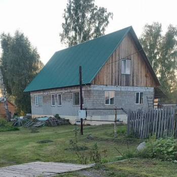 Продается Дом, 200 м²